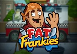 Fat Frankies