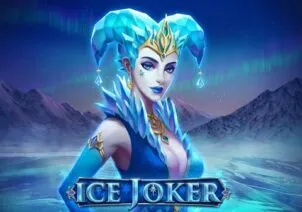 Ice Joker