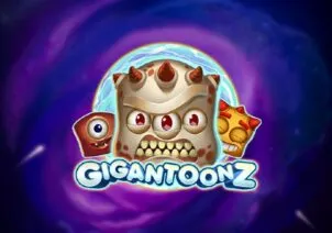 Gigantoonz