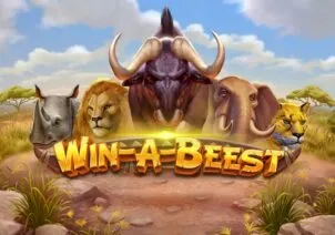 Win-A-Beest