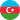 azerbaijani