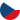 czech