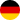 german