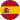 spanish