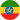 estonian