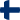 finnish
