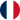 french
