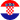 croatian