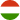 hungarian