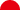indonesian