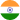 indian