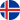 icelandic