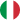 italian