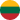 lithuanian