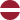 latvian