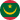 marathi