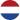 dutch