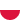 polish