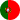 portuguese