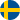 swedish