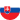 slovak
