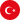 turkish