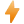 flash icon