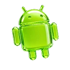 Download für Android