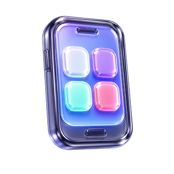 RocketPlay Casino App