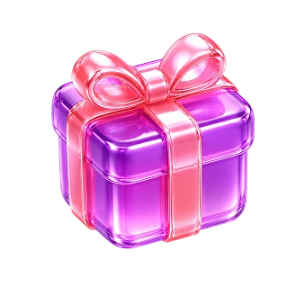 888 Casino Bonuses