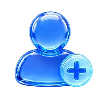 Register at 888 Casino