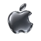 Download für iOS