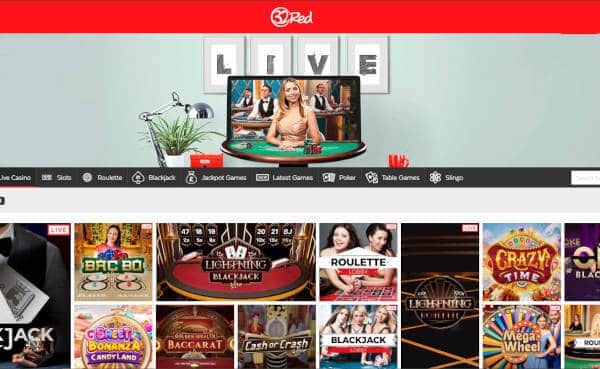 7 Best Real money Online casino action slots Internet sites From 2024