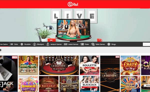 Finest $5 Put Casinos online double exposure blackjack pro series dealer Inside Canada, January 2024