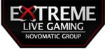 extreme live gaming