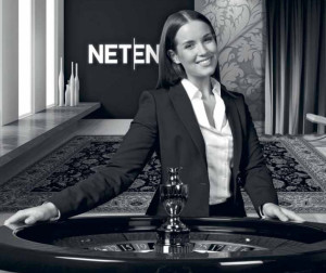 net entertainment live casino