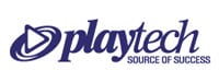 Playtech