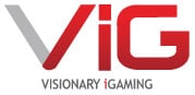 Visionary iGaming