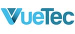 vuetec