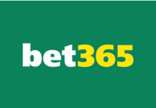 bet365 live casino