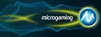 MicroGaming