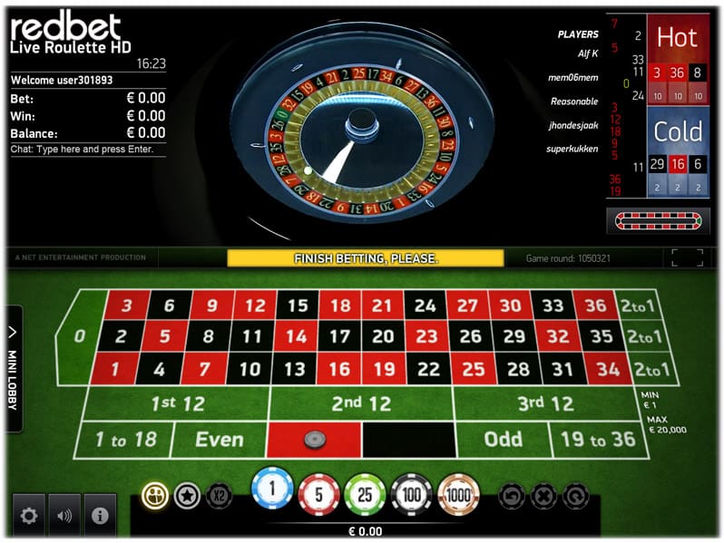 redbet live casino redbet live casino