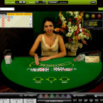 Baccarat