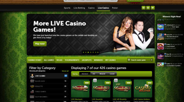 casino duden slot tragamonedas gratis