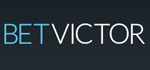 betvictor