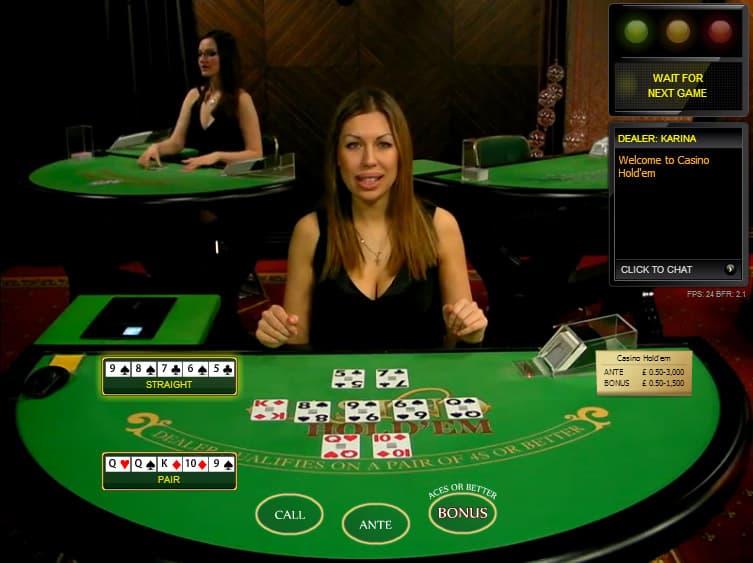 28 sheppard st casino Apex roulette