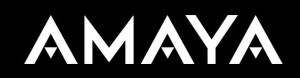 Amaya Live Casino Logo