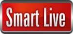 Smart Live Gamin Live Casino Software