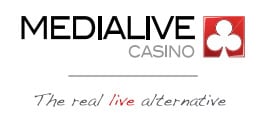 medialive-logo-269x122