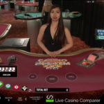 Microgaming Casino Holdem